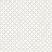 会员代充优惠的发手机号软件app